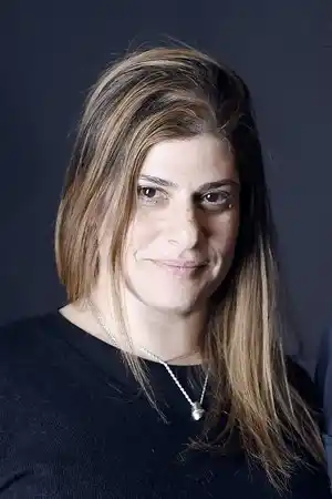 Shari Springer Berman fotoğrafı