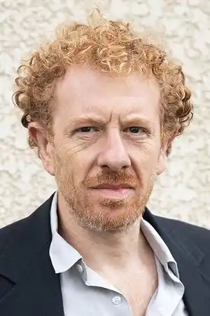 Sharif Andoura fotoğrafı