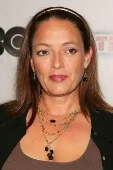 Sharon Angela fotoğrafı