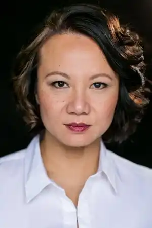 Sharon Crandall fotoğrafı