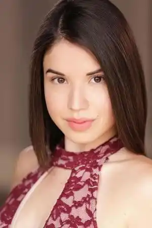 Sharon Desiree fotoğrafı