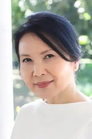 Sharon Landon fotoğrafı