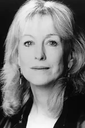 Sharon Morgan fotoğrafı