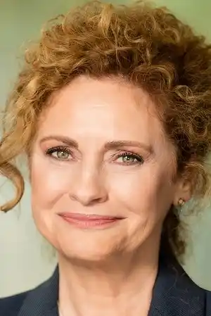 Sharon Sharth fotoğrafı