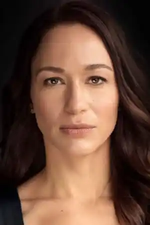Sharon Taylor fotoğrafı
