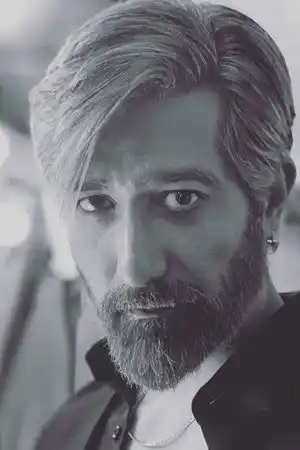 Shataf Figar fotoğrafı