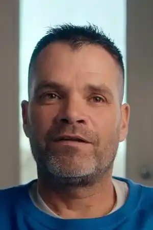 Shawn Licari fotoğrafı