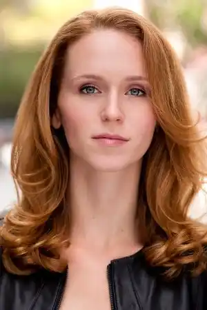 Shay Guthrie fotoğrafı