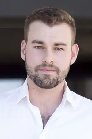Shayne Hartigan fotoğrafı