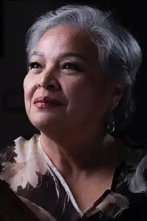 Sheila Francisco fotoğrafı