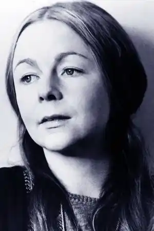 Sheila Reid fotoğrafı