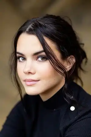 Shelby Cobb fotoğrafı