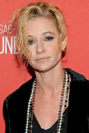 Shelby Lynne fotoğrafı