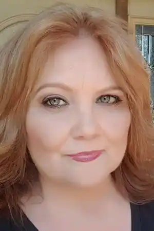 Shelley Waggener fotoğrafı