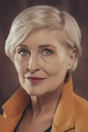 Shelly Williams fotoğrafı