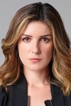 Shenae Grimes-Beech fotoğrafı