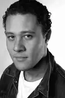 Sheraiah Larcher fotoğrafı