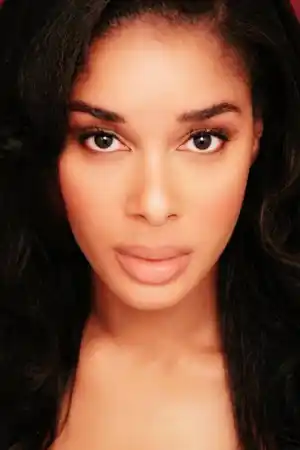 Sherilyn Allen fotoğrafı