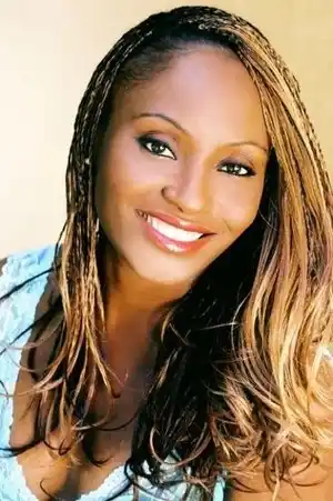 Sherri Howard fotoğrafı