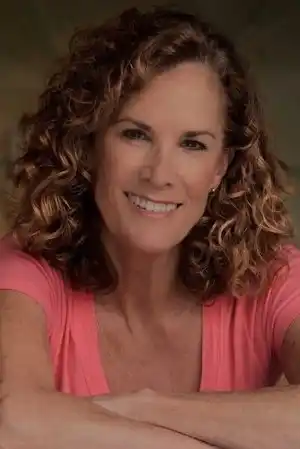 Sherry Leigh fotoğrafı