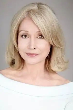 Sherry Miller fotoğrafı