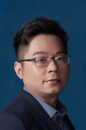 Shieh Meng-ju fotoğrafı