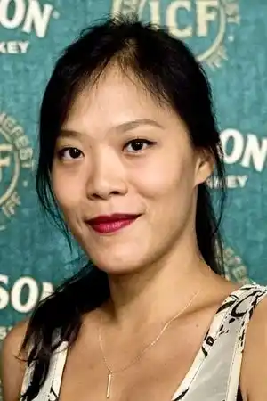 Shih-Ching Tsou fotoğrafı