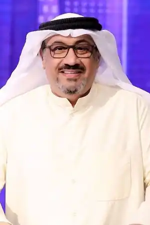 Shihab Hajiyeh fotoğrafı