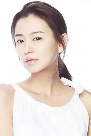Shim Yi Young fotoğrafı