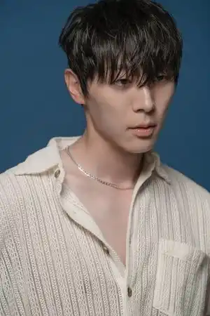 Shin Hyun-soo fotoğrafı