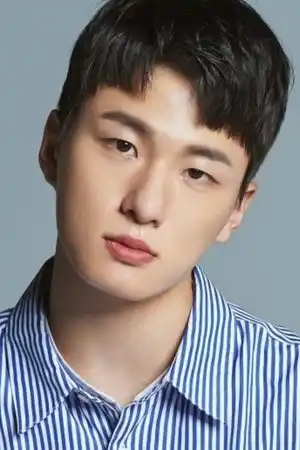Shin Seung-ho fotoğrafı