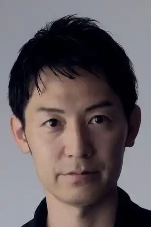 Shinji Ozeki fotoğrafı