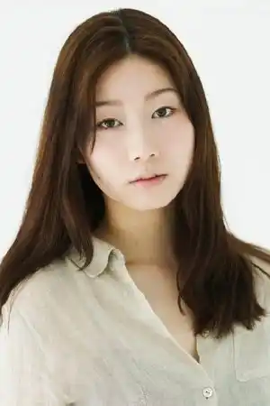 Shiori Doi fotoğrafı