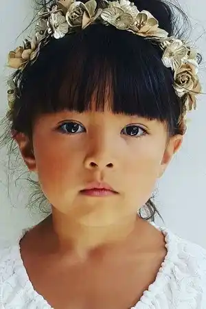 Shirelle Mai-Yvart fotoğrafı