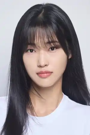 Shon Hee-rim fotoğrafı