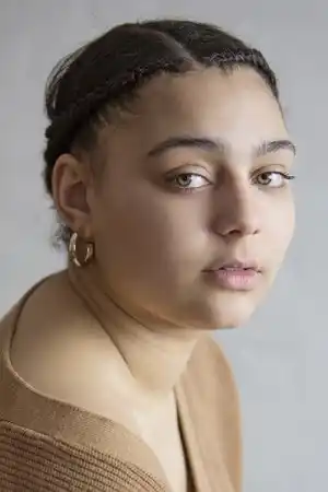 Shonagh Marie fotoğrafı
