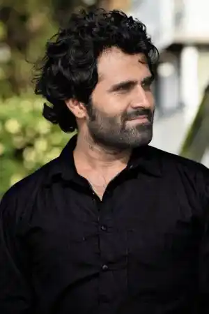 Shree Bishnoi fotoğrafı