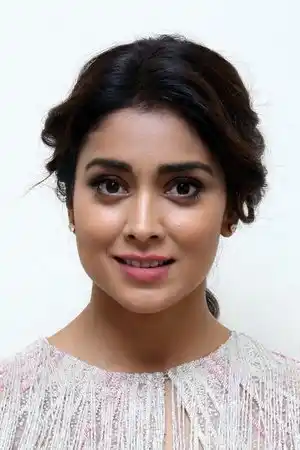 Shriya Saran fotoğrafı