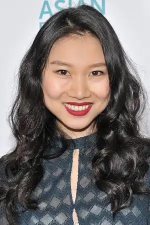 Shuang Hu fotoğrafı