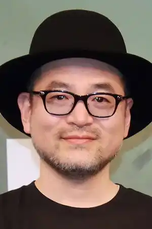 Shuhei Sakaguchi fotoğrafı