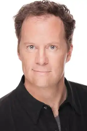 Shuler Hensley fotoğrafı