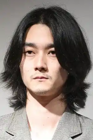 Shuntaro Yanagi fotoğrafı