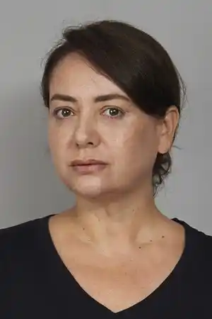 Sibel Taşçıoğlu fotoğrafı