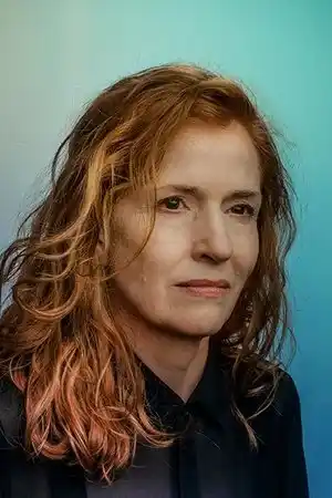 Sibylle Canonica fotoğrafı