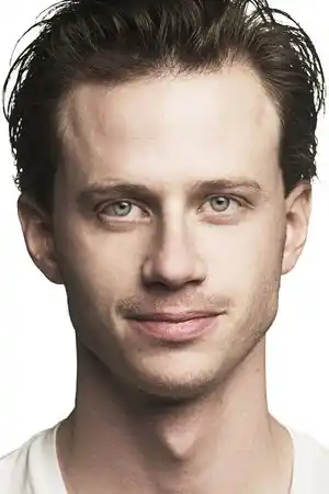 Sid Phoenix fotoğrafı