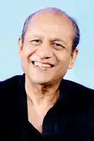 Siddhartha Basu fotoğrafı