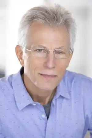 Sidney Flack fotoğrafı