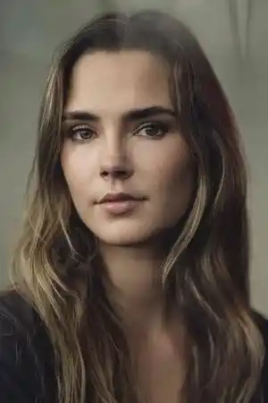 Siena Bjornerud fotoğrafı