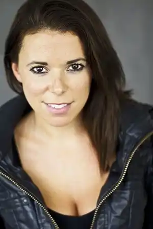 Sienna Bohn fotoğrafı
