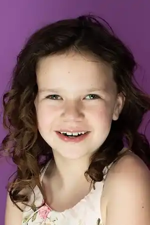 Sierra Maltby fotoğrafı